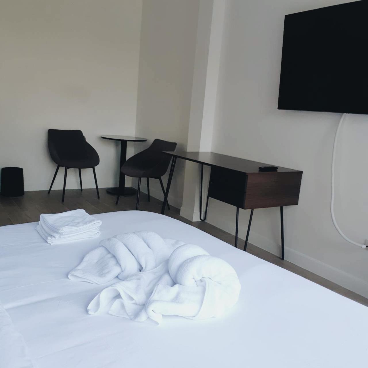 Parada Ayutthaya Homestay